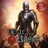 War of the Roses