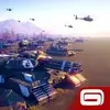 War Planet Online