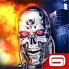 War Planet Online: Global Conquest