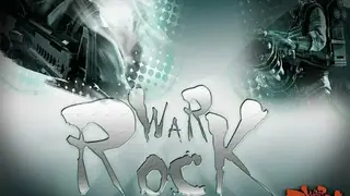 War Rock screenshot
