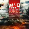 War Thunder