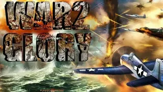 War2glory screenshot