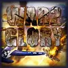 War2glory