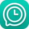 WaRaddar: online last seen tracker