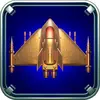 Warblade HD