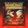 Warcraft