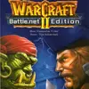 Warcraft II: Battle.net Edition