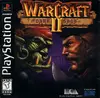 Warcraft II: The Dark Saga