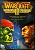 Warcraft II: Tides of Darkness