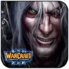 Warcraft III: The Frozen Throne