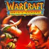 Warcraft: Orcs & Humans