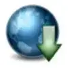 Warez P2P