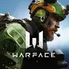 Warface
