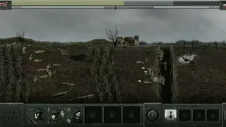 Warfare 1917 screenshot