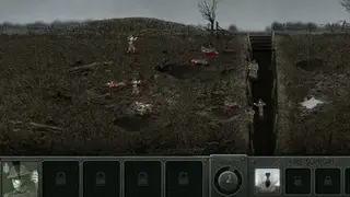 Warfare 1917 screenshot