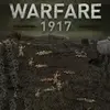 Warfare 1917