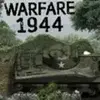 Warfare 1944