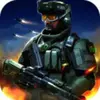 Warfare Strike: Global War