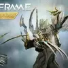 Warframe Valkyr Prime Accessories Pack