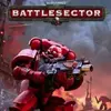 Warhammer 40,000: Battlesector