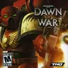 Warhammer 40,000: Dawn of War