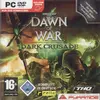 Warhammer 40,000: Dawn of War – Dark Crusade