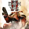 Warhammer 40,000: Dawn of War II
