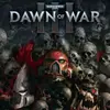 Warhammer 40,000: Dawn of War III