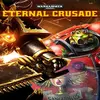 Warhammer 40,000: Eternal Crusade