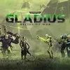 Warhammer 40,000: Gladius: Relics of War