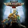 Warhammer 40,000: Inquisitor: Martyr