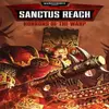 Warhammer 40,000: Sanctus Reach
