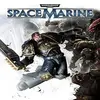 Warhammer 40,000: Space Marine Collection
