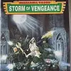 Warhammer 40,000: Storm of Vengeance