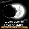 Warhammer: Dark Omen