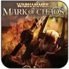 Warhammer: Mark of Chaos