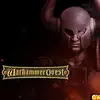 Warhammer Quest