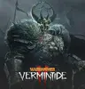 Warhammer: Vermintide 2