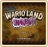 Wario Land: Shake It!