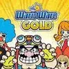 WarioWare Gold