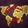 Warlight
