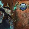 Warlock: Master of the Arcane