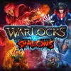 Warlocks vs. Shadows