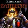 Warlords Battlecry