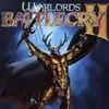 Warlords Battlecry II