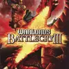 Warlords Battlecry III