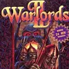 Warlords I + II
