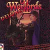 Warlords II