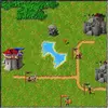 Warlords II Deluxe