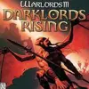 Warlords III: Darklords Rising